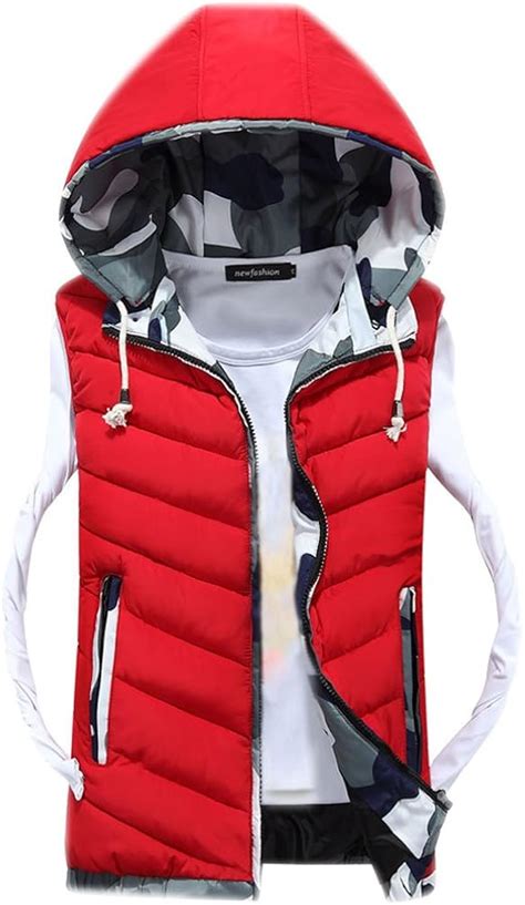 mens gucci gilet|designer hooded gilets for men.